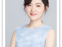 【深医讲坛第一百四十一讲】创伤性事件、精神障碍对人体后续健康状态的影响