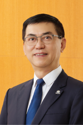 2024 Portrait preview ChienWaiTong