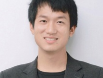 【​JVID
学术讲座】医疗大模型和通用医疗人工智能