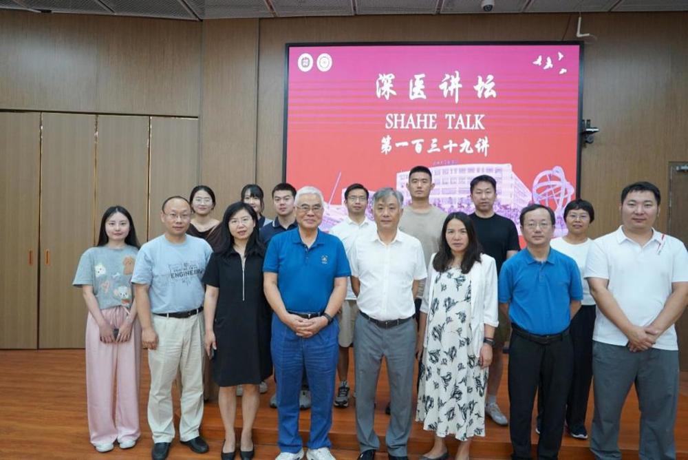 C:\Users\Administrator\Documents\WeChat Files\wxid_xv4ozwbd6w7522\FileStorage\Temp\393ca46354e4ed2e8e7fd577dd011785_.jpg