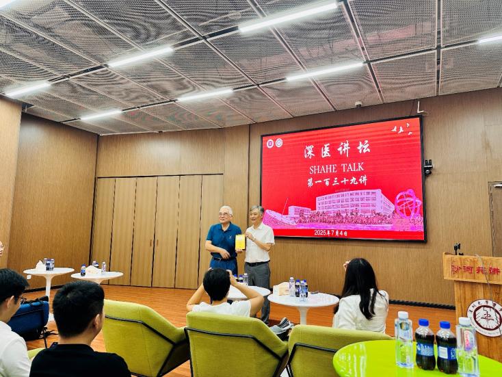 C:\Users\Administrator\Documents\WeChat Files\wxid_xv4ozwbd6w7522\FileStorage\Temp\026fa6a2dda7c1bae660c2d83f70d56.jpg