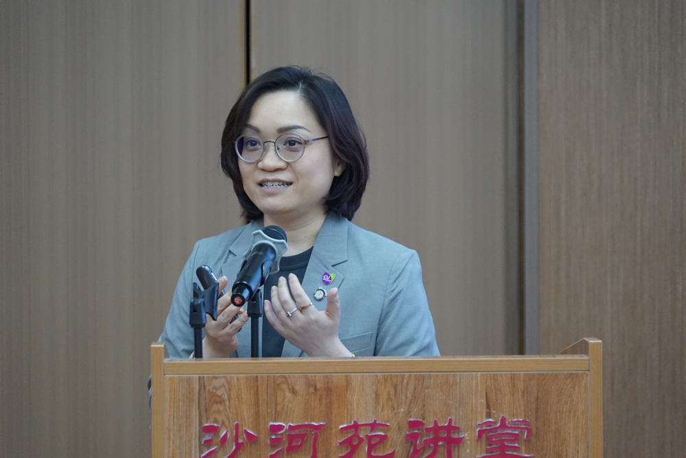 微信图片_2025-07-13_094627_188