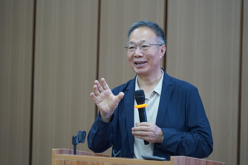 f98da332f7e859d3c37980e7f66c81e1_