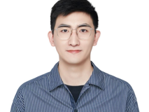 【JVID
学术讲座】多模态上下文驱动的视频生成技术分享