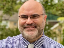 【生物医学工程学院学术讲座】  The Eye as a Window to the Heart: AI-Powered Retinal Screening for Myocardial Infarction Risk Prediction