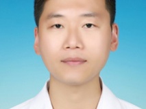 【深医讲坛第一百四十六讲】氧化磷酸化系统：从分子机制到药物研发