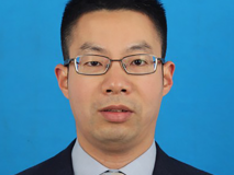 【丽湖生工大讲坛第四十二讲】  面向多生产方式的视觉艺术图像质量评价方法