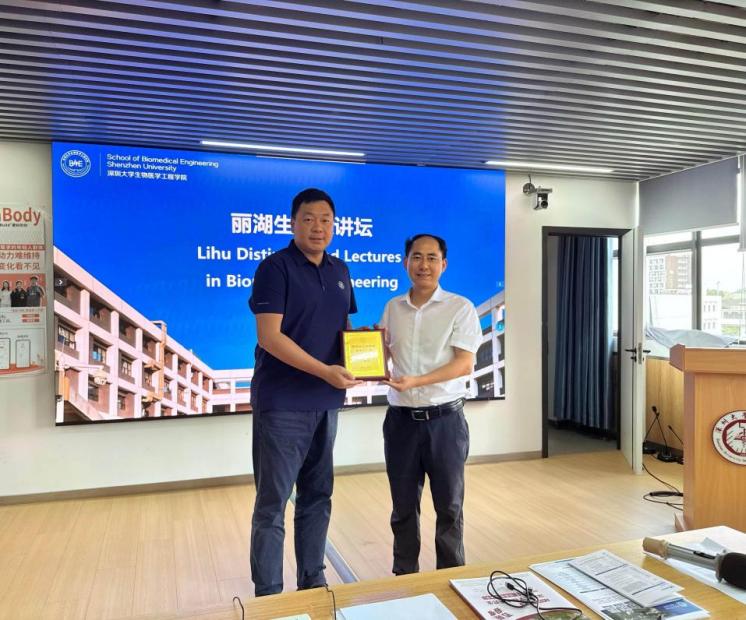 a35b10324e4f406e5395125b0c704bf2