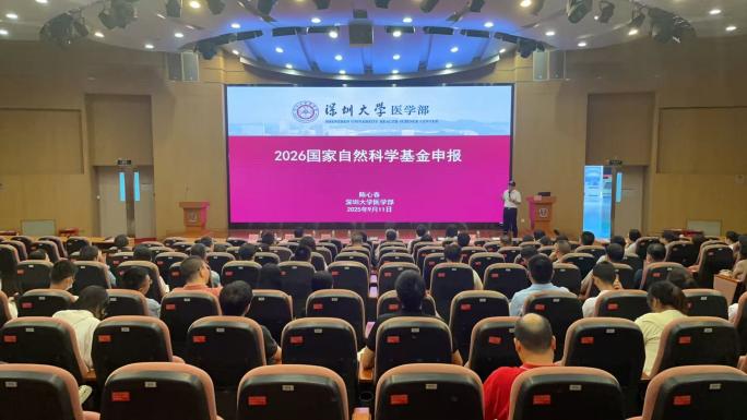 70dc4fabda69253ce403c4ff604e6d1f