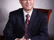 【深医讲坛第一百四十七讲】心血管稳态调控：脂质介质PGE2的作用  