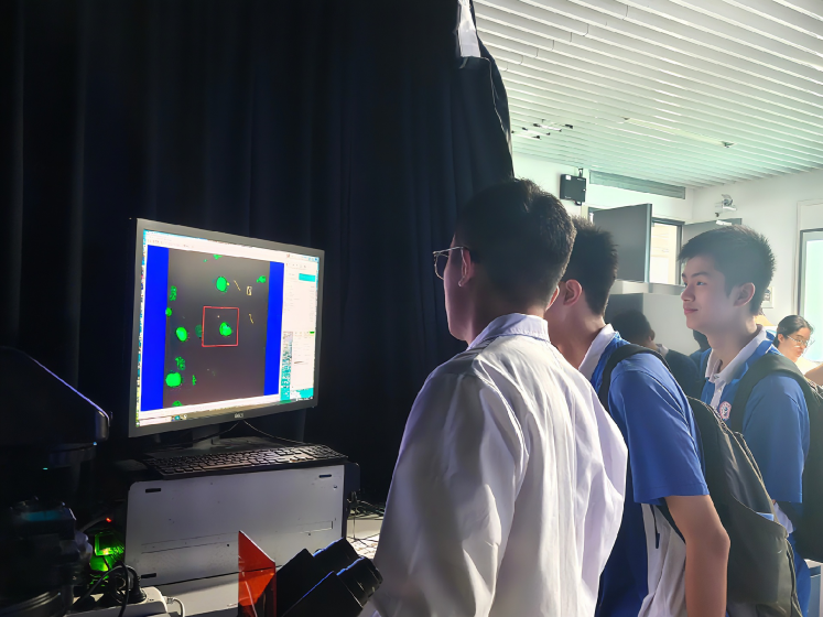 ecaa578b44936e3af53faf5ed94585ce