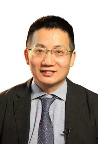 cbe51b39886446b0bff3eb828c753dec