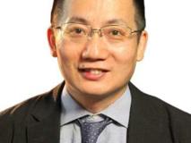 【深医讲坛第一百四十八讲】FOXP3+调节性T细胞功能扰动及其临床应用