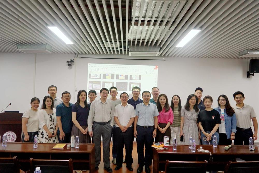 2d89c21d499515ef30770fe921da018a