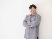 【丽湖生工大讲坛第四十五讲】  Intracellular Chemical Reaction-Induced Self-Assembly to Control Cellular Fate