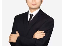 【深医讲坛第一百四十九讲】菌群代谢调控与肝脏衰竭  