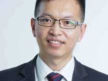 【深医讲坛第一百五十讲】Synthesis of Therapeutic Species in Living Systems for Cancer Treatment