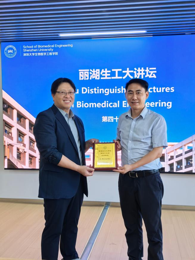 D:/OneDrive/桌面/新建文件夹 (3)/19384382383ec8169429befebadf981a.jpg19384382383ec8169429befebadf981a