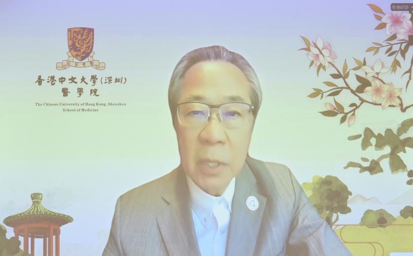 DSC2025-10-11 8-58-01_2-opq4024890881