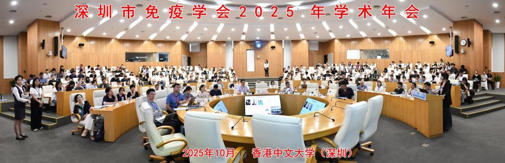 43e06fbd203f9704dfcfc19ab83cd5de