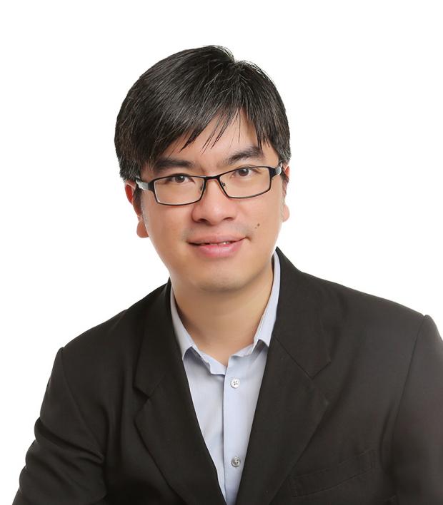 daa1107d1f8ba6c70855d09dbaf85150