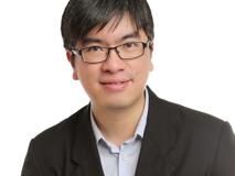 【深医讲坛第一百五十一讲】Linking genotype to phenotype in Streptococcus pneumoniae: Genome-wide approaches for profiling genetic interactions