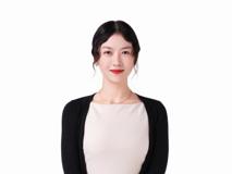 【丽湖生工大讲坛第四十六讲】 医学图像基础模型及高效微调   