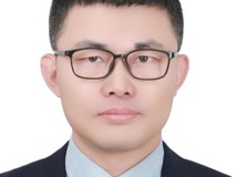 【公共卫生学院学术讲座】儿童青少年生长发育失衡