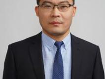 【深医讲坛第一百五十六讲】儿童健康指标系列国际标准的制定及健康风险评价