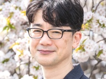 【深医讲坛第一百五十八讲】Exploring human DNA replication with the auxin-inducible degron technology