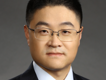 【深医讲坛第一百五十七讲】新发传染病防控与反向病原学