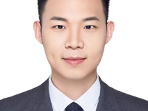 【​JVID
学术讲座】面向外科手术场景的智能辅助感知