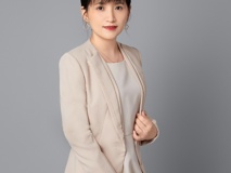 【丽湖生工大讲坛第四十七讲】  基于功能核酸的分子识别设计及生物分析应用