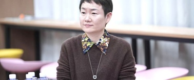 医学科研管理与创新发展研讨会成功召开