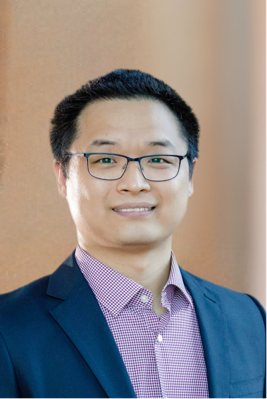 穿着西装笔挺的男子

AI 生成的内容可能不正确。