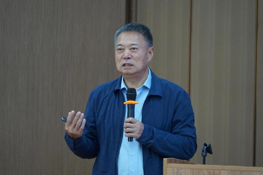 微信图片_20251208111950