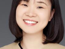 【丽湖生工大讲坛第五十一讲】  探寻孤独症神经影像标记物：向精准诊疗迈近一步