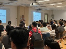 2024JVID
青年科学家论坛香港分论坛成功举办