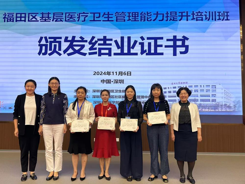 05d94dfa836bff51b8c62a6710898f7