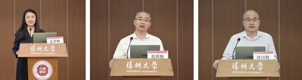 a6b4aa62f4e4b7970fa5139ef778915