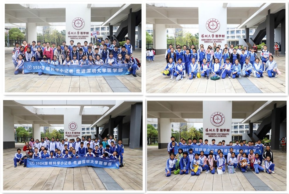 a094be341293468f9c8c98000887a4b3.jpeg a094be341293468f9c8c98000887a4b3.jpeg