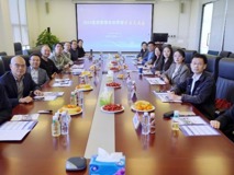 JVID
成功举办2024青年科学家学术交流会