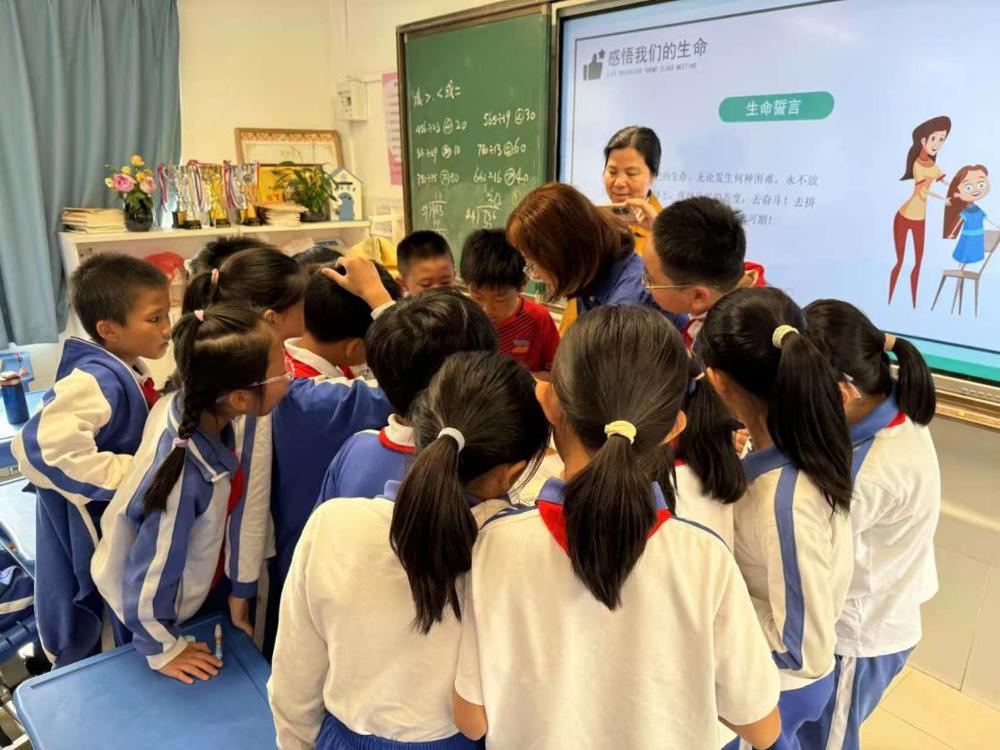 ed05fddb07b29cb90f805bc9609e84f