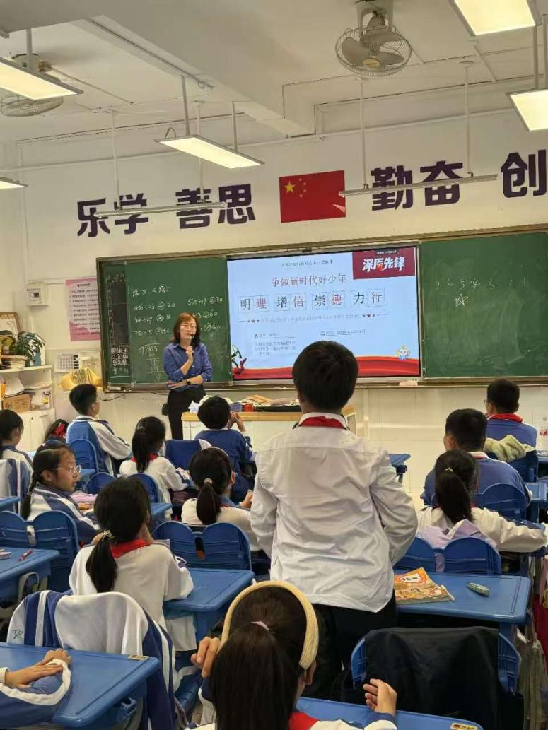 2c1a8c130b06b5c410d918478b40f04