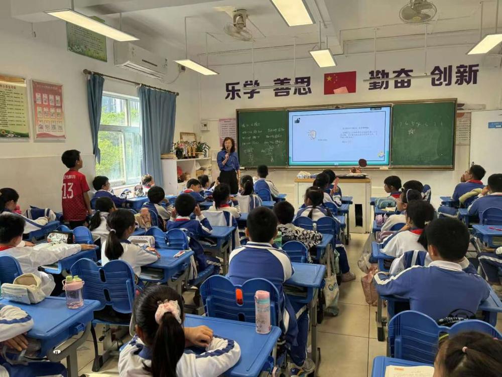 d20f277c205a92b77e70a0fb26baafe