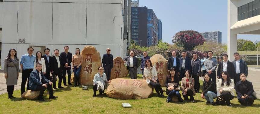 c4729871ac3740132a7d79ac8ebdd42