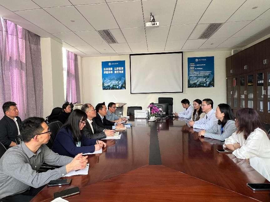 beedd5f25c549a5b16d44dce3f51ad2