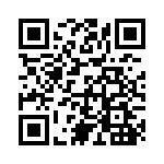 JVID
关于举办“2025年全科医学教育教学能力 内涵提升培训班”的通知