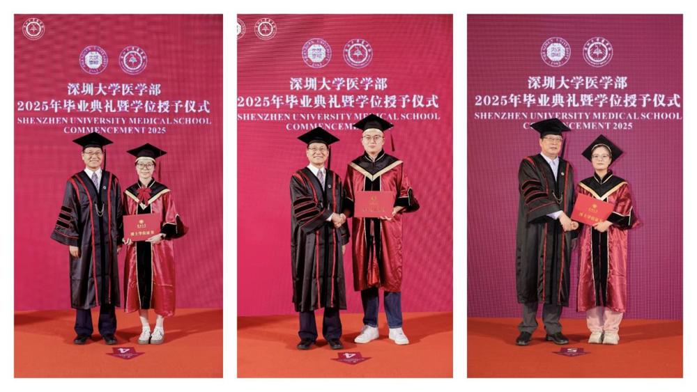 6a11d70b424dc29fd8b096340485fa9