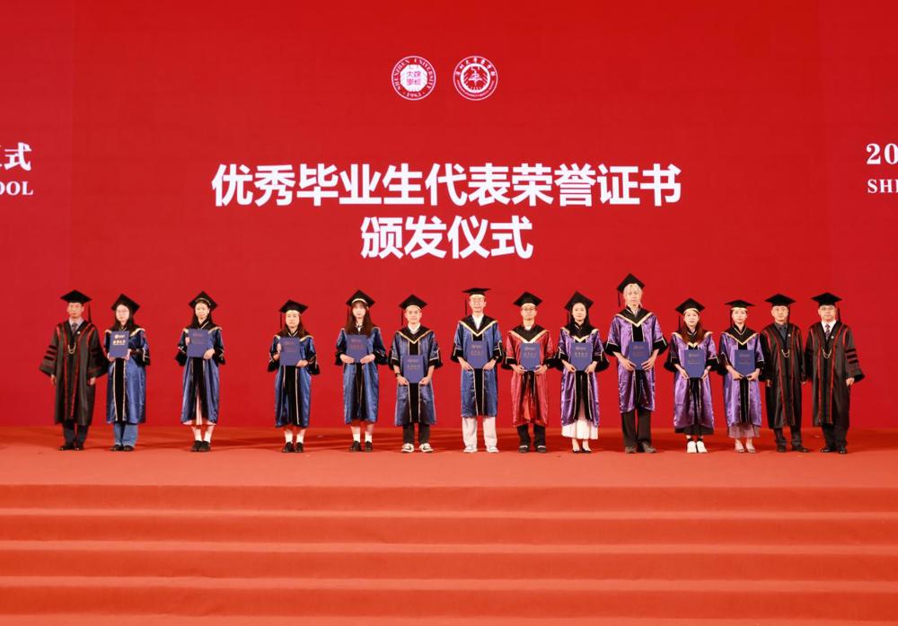 9e7609d0bc4057b63e827facef1cc59